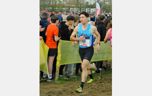6a295985d9bf2_2026cross3.jpeg