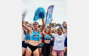 6a29598723b4d_danseEAG2.jpg